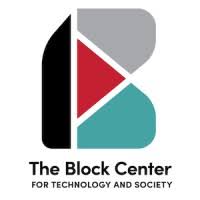 The Block Center 